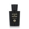 Acqua di Parma Signatures Of The Sun Oud &amp; Spice Eau de Parfum за мъже 100 ml ТЕСТЕР