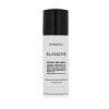 BYREDO Blanche Мъгла за коса за жени 75 ml