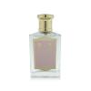 Floris Lily Eau de Toilette за жени 50 ml