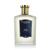 Floris No 89 Афтършейв за мъже 100 ml