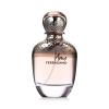 Ferragamo Amo Ferragamo Eau de Parfum за жени 100 ml