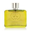 Gucci Guilty Elixir de Parfum pour Homme Парфюм за мъже 60 ml