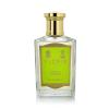 Floris Jermyn Street Eau de Parfum 50 ml