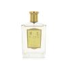 Floris JF Eau de Toilette за мъже 100 ml