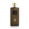 Perris Monte Carlo Vanille de Tahiti Eau de Parfum 100 ml