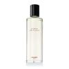 Hermes Un Jardin Sur La Lagune Eau de Toilette Пълнител 200 ml