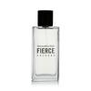 Abercrombie &amp; Fitch Fierce Одеколон за мъже 100 ml ТЕСТЕР