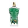 Jean Paul Gaultier Le Beau Paradise Garden Eau de Parfum за мъже 75 ml