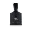 Creed Aventus Absolu Eau de Parfum за мъже 75 ml