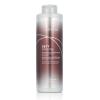 Joico Defy Damage Protective Conditioner Балсам за коса 1000 ml