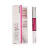 StriVectin Anti-Wrinkle Double Fix Plumping &amp; Vertical Line Treatment Балсам за устни 10 ml