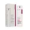 StriVectin Anti-Wrinkle Wrinkle Recode Line Transforming Melting Serum Серум за лице 30 ml