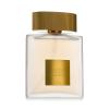 TOM FORD Eau de Soleil Blanc 2025 Eau de Toilette 100 ml