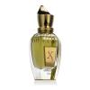 Xerjoff Blends Louis XV 1722 Парфюм 50 ml