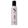 ALFAPARF MILANO Semi Di Lino Style &amp; Care Flexible Mousse Втвърдител за коса за жени 250 ml