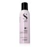 ALFAPARF MILANO Semi Di Lino Style &amp; Care Amplifying Mousse Втвърдител за коса за жени 250 ml