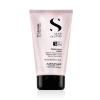 ALFAPARF MILANO Semi Di Lino Style &amp; Care Texturizing Balm За оформяне на косата за жени 150 ml