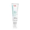 Moroccanoil Scalp Purifying Scrub Шампоан за жени 125 ml