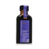Moroccanoil Treatment Purple Масла за коса за жени 50 ml