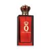 Dolce&amp;Gabbana Q Парфюм за жени 100 ml