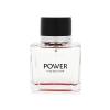 Banderas Power of Seduction Eau de Toilette за мъже 50 ml