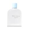 Dolce&amp;Gabbana Light Blue Eau de Toilette за мъже 200 ml