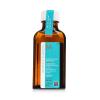 Moroccanoil Treatment Light Масла за коса за жени 50 ml