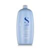 ALFAPARF MILANO Semi Di Lino Density Thickening Low Shampoo Шампоан за жени 1000 ml