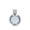 Sergio Tacchini Smash Eau de Toilette за мъже 100 ml