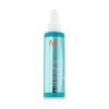 Moroccanoil Frizz Control Frizz Shield Spray Изправяне на косата за жени 160 ml