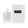 Juliette Has A Gun Luxury Collection White Spirit Eau de Parfum за жени 75 ml