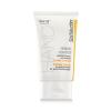 StriVectin Crepe Control Brightening &amp; Firming Hand Cream Крем за ръце 60 ml