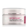 StriVectin Peptide Plump Collagen Cushion Cream Дневен крем за лице 50 ml