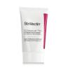 StriVectin Anti-Wrinkle SD Advanced Plus Intensive Moisturizer Дневен крем за лице 60 ml