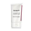 StriVectin Anti-Wrinkle SD Advanced Plus Intensive Moisturizer Дневен крем за лице 118 ml