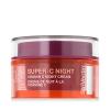 StriVectin Multi-Action Super-C Night Vitamin C Night Cream Нощен крем за лице 50 ml