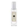 Jo Malone Wild Bluebell Одеколон за жени 30 ml увредена кутия