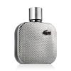 Lacoste L.12.12 Silver Grey Eau de Parfum за мъже 100 ml