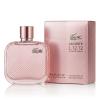 Lacoste L.12.12 Silver Rose Eau de Parfum за жени 100 ml