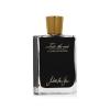 Juliette Has A Gun Luxury Collection Into the Void Eau de Parfum 75 ml ТЕСТЕР