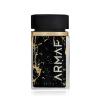 Armaf Ombre d'Or Eau de Parfum 75 ml