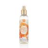 4711 Remix Cologne Orange Спрей за тяло 150 ml