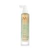 Moroccanoil Scalp Revitalizing Scalp Tonic Серум за коса за жени 100 ml