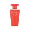 French Avenue SH'MALLOW Fluff Eau de Parfum за жени 100 ml
