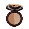 Artdeco Bronzing Powder Compact Long-Lasting Бронзант за жени 10 g Нюанс 80 Natural