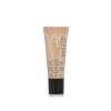 Artdeco Fluid Camouflage Foundation Фон дьо тен за жени 20 ml Нюанс Neutral 15 Natural Sand