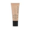 Artdeco Fluid Camouflage Foundation Фон дьо тен за жени 20 ml Нюанс Neutral 45 Natural Camel