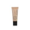 Artdeco Fluid Camouflage Foundation Фон дьо тен за жени 20 ml Нюанс Warm 24 Golden Beige