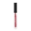 Artdeco Plumping Lip Fluid Блясък за устни за жени 3 ml Нюанс 16 - Gleaming Rose
