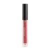Artdeco Plumping Lip Fluid Блясък за устни за жени 3 ml Нюанс 10 - Rosy Sunshine